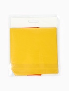 Воздушный шар фольгированный 35" «Лёвушка»  (артикул 10986604)  большой выбор товаров оптом и в розницу по низким ценам с доставкой