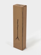 Стойка напольная "Сканди" для одежды, деревянная 175х42 см, светлое дерево  (артикул 10914841)  большой выбор товаров оптом и в розницу по низким ценам с доставкой