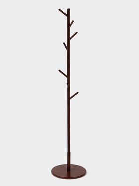 Стойка напольная 