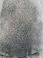 Игрушка для кошек «Недовольная мышь», 15 см, с кошачьей мятой  (артикул 10938434)  большой выбор товаров оптом и в розницу по низким ценам с доставкой