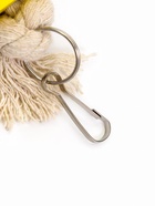 Игрушка для птиц «Кубики», 25×3 см, цвет МИКС  (артикул 10955032)  большой выбор товаров оптом и в розницу по низким ценам с доставкой