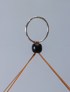 Музыка ветра «Бамбук», 10 трубок, 6×18×52 см  (артикул 10955191)  большой выбор товаров оптом и в розницу по низким ценам с доставкой