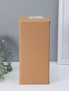 Музыка ветра «Бамбук», 10 трубок, 6×18×52 см - Фото 7