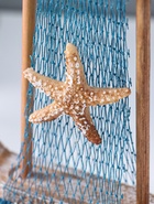 Сувенирная модель корабля «Рыбацкая лодка», 3×14.5×17 см  (артикул 10957128)  большой выбор товаров оптом и в розницу по низким ценам с доставкой