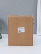 Сувенирная модель корабля «Рыбацкая лодка», 3×14.5×17 см  (артикул 10957128)  большой выбор товаров оптом и в розницу по низким ценам с доставкой