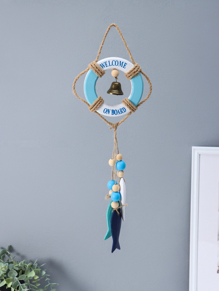 Сувенир интерьерный дерево 