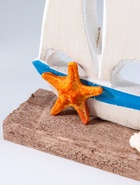 Сувенирная модель корабля «Морской конёк и парусник», 4×14×17.5 см  (артикул 10957133)  большой выбор товаров оптом и в розницу по низким ценам с доставкой