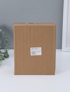 Сувенирная модель корабля «Морской конёк и парусник», 4×14×17.5 см  (артикул 10957133)  большой выбор товаров оптом и в розницу по низким ценам с доставкой