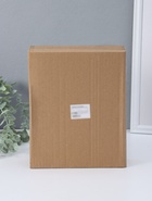 Сувенирная модель корабля «Парусник и маяк», 6×19×20.5 см  (артикул 10957136)  большой выбор товаров оптом и в розницу по низким ценам с доставкой