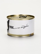 Монпансье в консервной банке «А вот Х тебе», 100 г - Фото 2