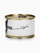 Монпансье в консервной банке «А вот Х тебе», 100 г - Фото 3