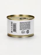 Монпансье в консервной банке «А вот Х тебе», 100 г  (артикул 10979157)  большой выбор товаров оптом и в розницу по низким ценам с доставкой