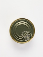 Монпансье в консервной банке «Улыбайся и терпи», 100 г - Фото 3