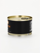 Монпансье в консервной банке «Потом проси», 100 г - Фото 2