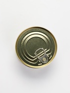 Монпансье в консервной банке «Потом проси», 100 г  (артикул 10979159)  большой выбор товаров оптом и в розницу по низким ценам с доставкой