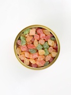 Монпансье в консервной банке «Потом проси», 100 г - Фото 4