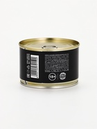 Монпансье в консервной банке «Потом проси», 100 г  (артикул 10979159)  большой выбор товаров оптом и в розницу по низким ценам с доставкой