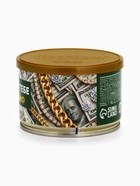 Монпансье в консервной банке «Желаю тебе рич лайф», 100 г - Фото 3