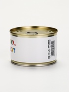 Монпансье в консервной банке «Чисто снять стресс», 100 г - Фото 2