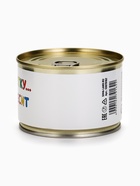 Монпансье в консервной банке «Чисто снять стресс», 100 г - Фото 3