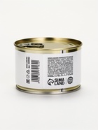 Монпансье в консервной банке «Чисто снять стресс», 100 г - Фото 6