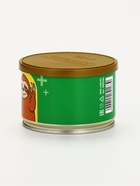 Монпансье в консервной банке «Антистресс», 100 г  (артикул 10979163)  большой выбор товаров оптом и в розницу по низким ценам с доставкой