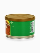 Монпансье в консервной банке «Антистресс», 100 г - Фото 3