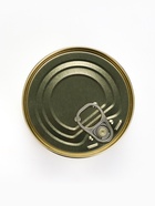 Монпансье в консервной банке «Антистресс», 100 г - Фото 5