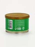 Монпансье в консервной банке «Антистресс», 100 г  (артикул 10979163)  большой выбор товаров оптом и в розницу по низким ценам с доставкой