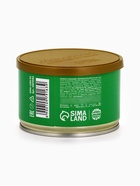 Монпансье в консервной банке «Антистресс», 100 г - Фото 8