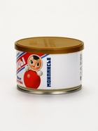 Монпансье в консервной банке «Советские леденцы», 100 г - Фото 2