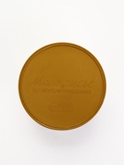 Монпансье в консервной банке «Советские леденцы», 100 г - Фото 3