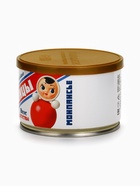 Монпансье в консервной банке «Советские леденцы», 100 г - Фото 3