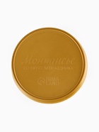 Монпансье в консервной банке «Советские леденцы», 100 г - Фото 4