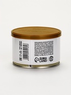 Монпансье в консервной банке «Советские леденцы», 100 г - Фото 7