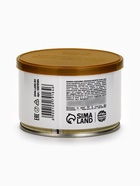 Монпансье в консервной банке «Советские леденцы», 100 г - Фото 8