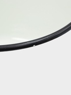 УЦЕНКА Кастрюля эмалированная, 4 л, d=21.3 см, без крышки, без декора, белая - Фото 2