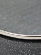 УЦЕНКА Сковорода - гриль KUKMARA Granit ultra, 28×28 см, квадратная, съёмная ручка, стеклянная крышка, антипригарное покрытие, литой алюминий, чёрная - Фото 2