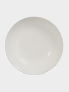 УЦЕНКА Набор тарелок глубоких WY Renessans, 2 шт., 850 мл, 20×5 см 10993523