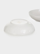 УЦЕНКА Набор тарелок глубоких WY Renessans, 2 шт., 850 мл, 20×5 см 10993523