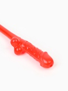 Трубочки для коктейлей 18+ 10 шт. с формочкой  (артикул 10941025)  большой выбор товаров оптом и в розницу по низким ценам с доставкой