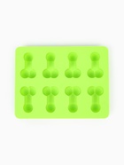 Трубочки для коктейлей 18+ 10 шт. с формочкой  (артикул 10941025)  большой выбор товаров оптом и в розницу по низким ценам с доставкой