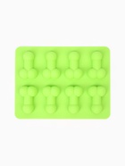 Трубочки для коктейлей 18+ 10 шт. с формочкой  (артикул 10941025)  большой выбор товаров оптом и в розницу по низким ценам с доставкой