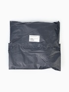 Трубочки для коктейлей 18+ 10 шт. с формочкой  (артикул 10941025)  большой выбор товаров оптом и в розницу по низким ценам с доставкой