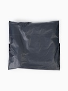 Трубочки для коктейлей 18+ 10 шт. с формочкой - Фото 8