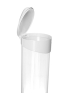 Стаканодержатель LCH-01, 70 стаканов, крепление магнит, белый  (артикул 10957828)  большой выбор товаров оптом и в розницу по низким ценам с доставкой