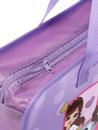 Папка с ручками «Модница», А4, пластиковая, 70 мм, 322×256 мм  (артикул 10963318)  большой выбор товаров оптом и в розницу по низким ценам с доставкой