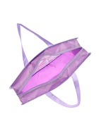 Папка с ручками «Модница», А4, пластиковая, 70 мм, 322×256 мм  (артикул 10963318)  большой выбор товаров оптом и в розницу по низким ценам с доставкой