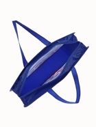 Папка с ручками «Машина», А4, пластиковая, 70 мм, 322×256 мм  (артикул 10963319)  большой выбор товаров оптом и в розницу по низким ценам с доставкой