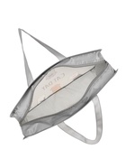 Папка с ручками «Лапки», А4, пластиковая, 70 мм, 322×256 мм  (артикул 10963321)  большой выбор товаров оптом и в розницу по низким ценам с доставкой